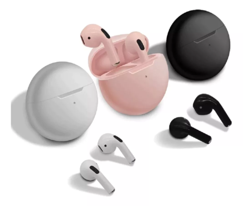 AUDIFONO PRO6 (5) AUDIFONO PRO6 (5)