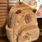 MOCHILA CAPYBARA (1)