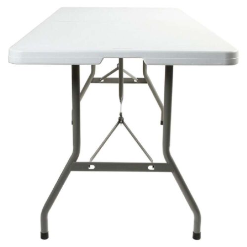 Mesa plegable_4 Mesa plegable_4