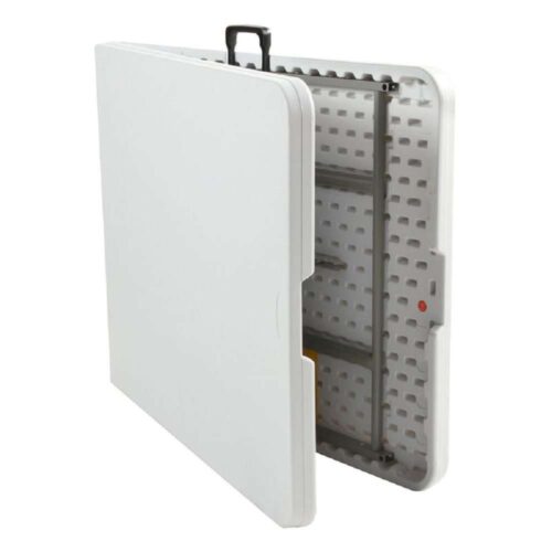 Mesa plegable_5 Mesa plegable_5