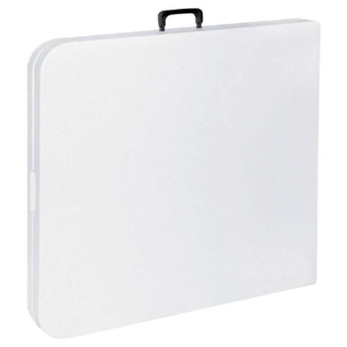 Mesa plegable_7 Mesa plegable_7