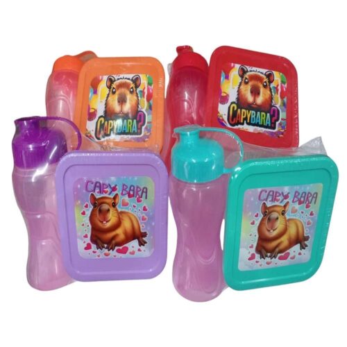 Pack taper y tomatodo_1 Pack taper y tomatodo_1