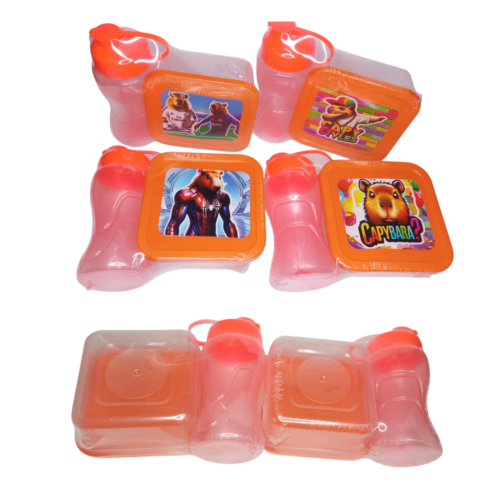 Pack taper y tomatodo_4 Pack taper y tomatodo_4