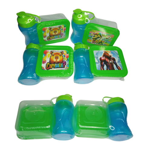 Pack taper y tomatodo_5 Pack taper y tomatodo_5