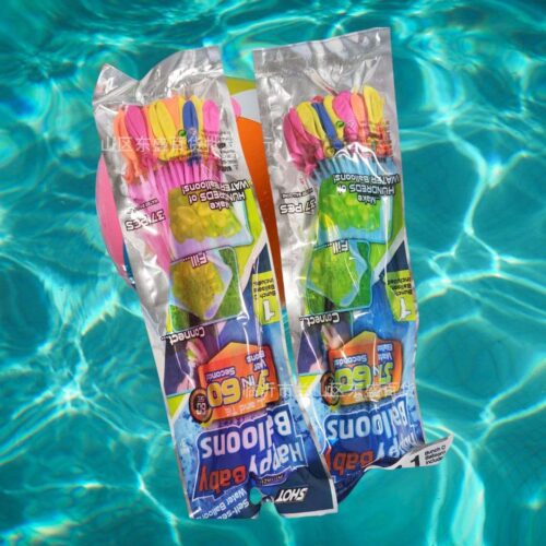 Ramillete de globos de 37 und._2 Ramillete de globos de 37 und._2