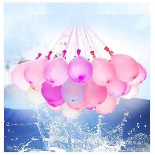 Ramillete de globos de 37 und._3 Ramillete de globos de 37 und._3