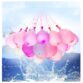 Ramillete de globos de 37 und._3
