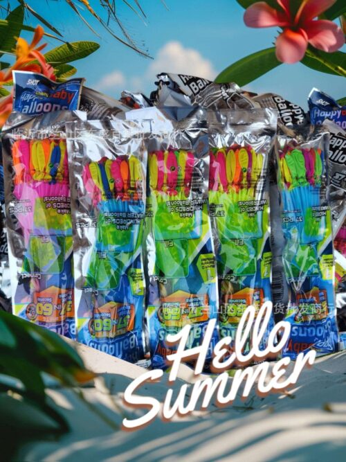 Ramillete de globos de 37 und._6 Ramillete de globos de 37 und._6