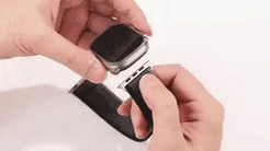 Smartwatch Ultra 7 en 1 - Sharwinn