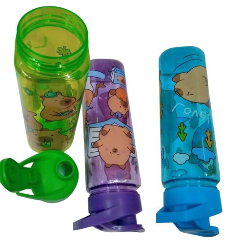 Sk00004655_2 Sk00004655_2