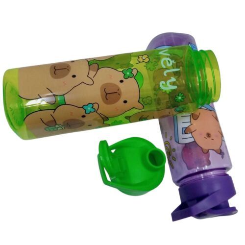 Sk00004655_3 Sk00004655_3