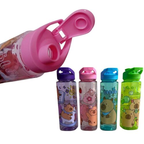 Sk00004655_5 Sk00004655_5