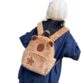mochila capybara (34)