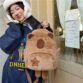 mochila capybara (36)