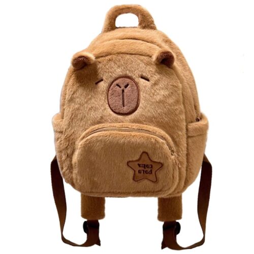 mochila capybara (38)