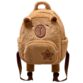 mochila capybara (38)