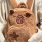 mochila capybara (46)