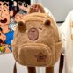 mochila capybara (49)