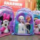 mochila con licenciadas marvel (2)