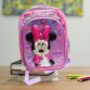 mochila licenciada