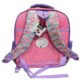 mochila licenciada1