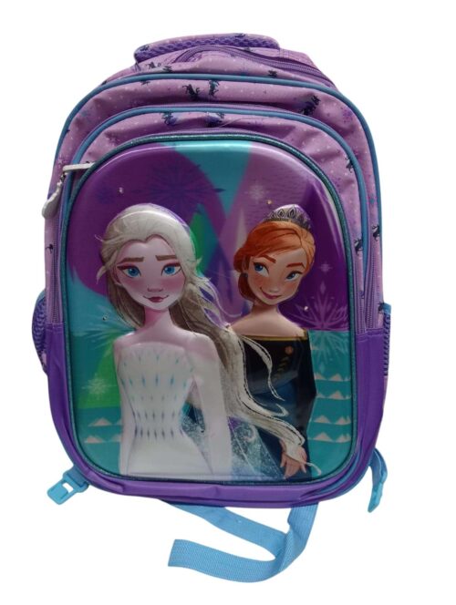 mochila licenciada2 mochila licenciada2