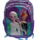 mochila licenciada2