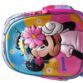 mochila licenciada4