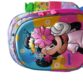 mochila licenciada5