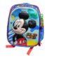 mochila licenciada6