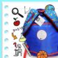 mochila licenciada7