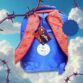 mochila licenciada77