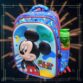 mochila licenciada8