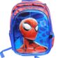 mochila licenciada89