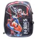 mochila licenciada9