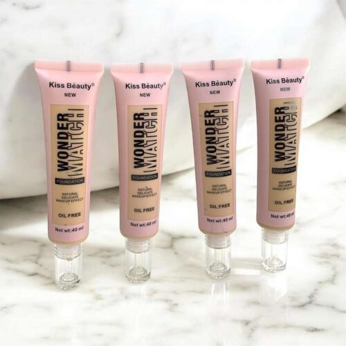 482415088_18060927022953730_4842120936773838549_n 482415088_18060927022953730_4842120936773838549_n