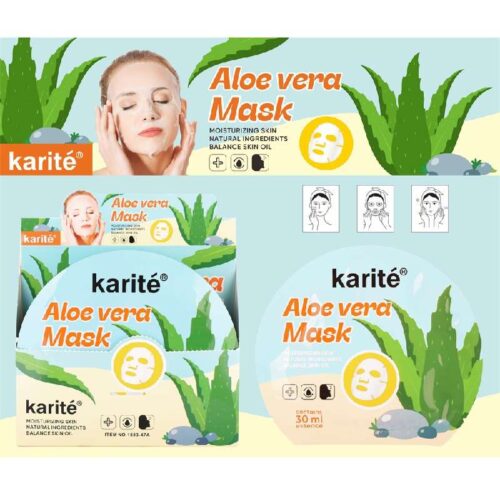 H62c0b206559244be97d2f3 H62c0b206559244be97d2f3