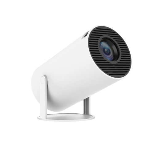 Hf4c8031ea2fc414ea15c0369c6e7a88aZ Hf4c8031ea2fc414ea15c0369c6e7a88aZ