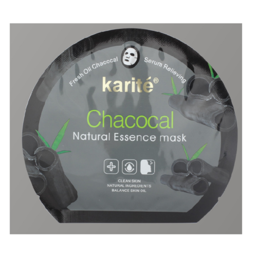 Mascarilla de carbon activado_1