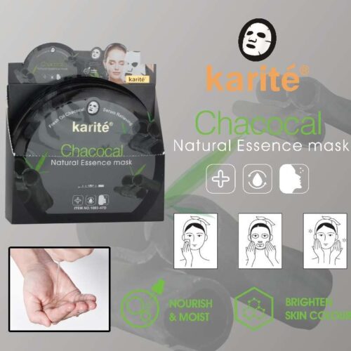 Mascarilla de carbon activado_2 Mascarilla de carbon activado_2