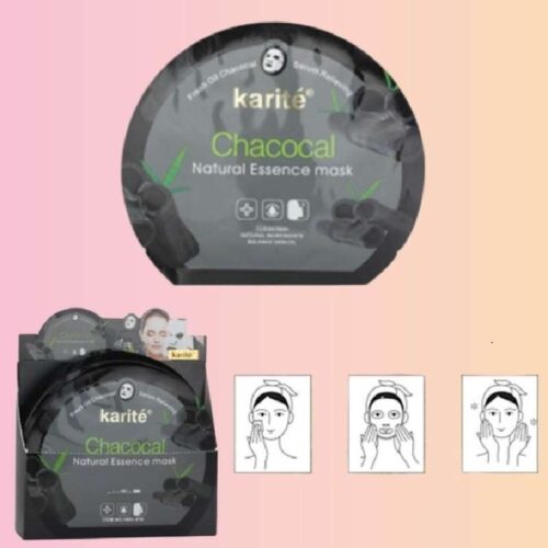 Mascarilla de carbon activado_3 Mascarilla de carbon activado_3