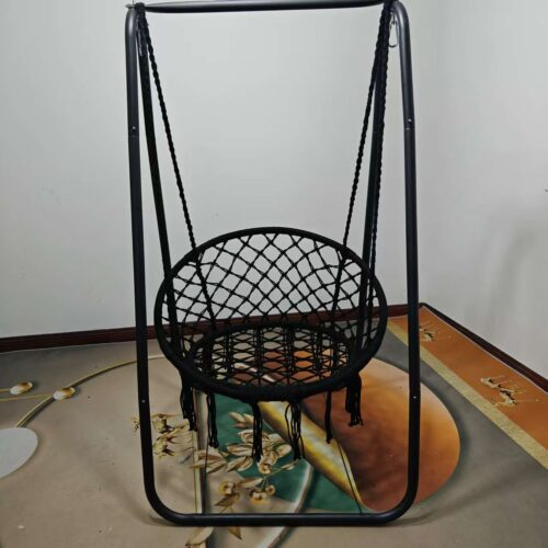 SILLA HAMACA (11) SILLA HAMACA (11)