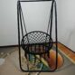 SILLA HAMACA (11)