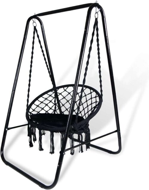 SILLA HAMACA (16) SILLA HAMACA (16)