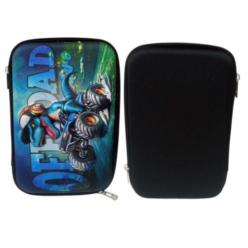 Sk00004675_2 Sk00004675_2