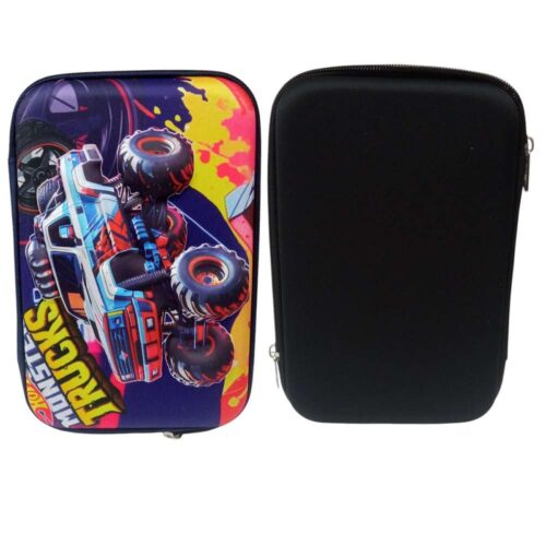 Sk00004675_3 Sk00004675_3