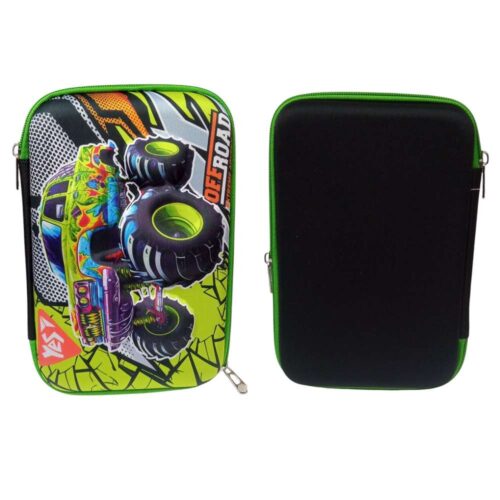 Sk00004675_4 Sk00004675_4