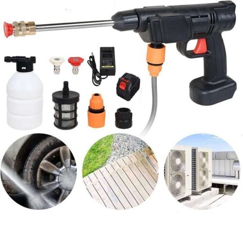 Sk00004800_4 Sk00004800_4