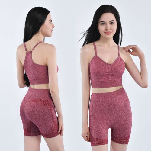 conjunto deportivo (12)