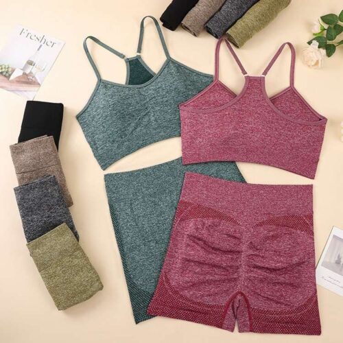 conjunto deportivo (16) conjunto deportivo (16)